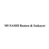 Photo for MUSASHI Ramen & Izakaya
