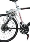 Photo for Specialized & Customized Bicycles