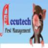 Photo for Accutech Pest Management