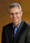 Photo for Encelium Technologies' Terry Mocherniak Served as Featured Speaker on 