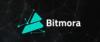 Photo for bitmora cryptocurrency exchange
