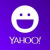 Photo for Yahoo Customer Care Number Ireland +353-768887727