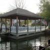 Photo for The Lake of the Ozarks