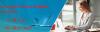 Photo for Contact Lexmark Support Australia +61-283173447