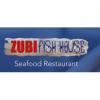 Photo for Zubi Fish House