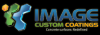 Photo for Commercial Flooring Fort Myers