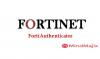 Photo for Fortinet Authenticator Course Strategies For Beginners