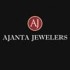 Photo for AJANTA JEWELERS