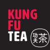 Photo for Kung Fu Tea