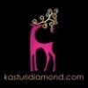Photo for Kasturi Diamond Jewels