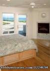 Photo for bluffs of Monterey Bay