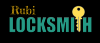 Photo for Rubi Locksmith Charleston sc