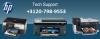 Photo for HP Printer Klantenservice  Nederland