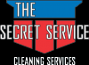 Photo for Secret Service Cleaning Service