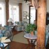 Photo for A big, rambling wooden house