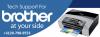 Photo for BROTHER Klantenservice Nummer Nederland