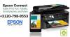 Photo for EPSON Printer Klantenservice Nummer 3120-798-9553