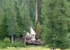 Photo for Everything you could want from a mountain lodging