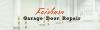 Photo for Fairburn Garage Door Repair