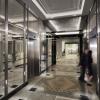 Photo for Al badie group