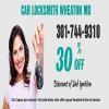Photo for Car Locksmith Wheaton MD