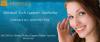 Photo for Hotmail Customer Helpline Number Australia 1800-817-695