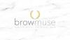 Photo for BrowMuse