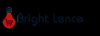 Photo for Bright Lence