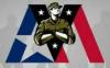 Photo for American Veteran Movers
