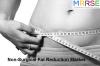 Photo for Global Market for Non-Surgical Fat Reduction: North America to Dominate in Terms of Adoption