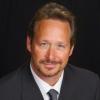 Photo for Stark Law Offices, P.C.