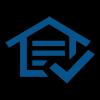 Photo for Best Mortgage Refinancing Interest Rates
