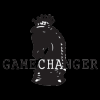 Photo for Game Changer