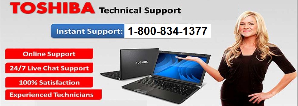 Photo for Free Technical Help is Open for Toshiba Computer