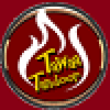 Photo for Best Home Delivery Restaurants in Bhubaneswar for Veg,Non-Veg Biryani and Tandoor