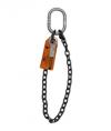 Photo for What You Need to Know When Buying Chain Lifting Slings