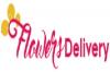 Photo for Flower Delivery