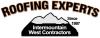 Photo for Intermountain West Contractors