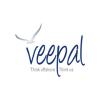 Photo for Veepal IT Services Pvt. Ltd.