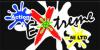 Photo for Action Extreme NI