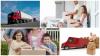 Photo for Movers Movers LLC