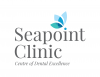 Photo for Ireland's Premier Dental Clinic