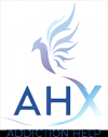 Photo for Drug Rehab Houston