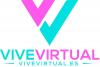 Photo for Vive Virtual