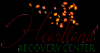 Photo for Welcome to the Heartland Recovery Experience