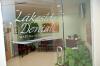 Photo for Lakeside Dental