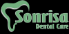 Photo for Sonrisa Dental Care