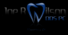 Photo for Joe R Wilson DDS PC
