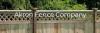 Photo for Akron Fence Company