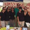 Photo for Advantage Health Chiropractic